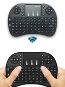 LitaeTrend MİNİ KLAVYE thumbnail 3