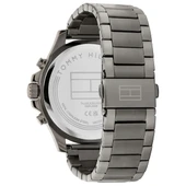 Tommy Hilfiger TH1792115 Erkek Kol Saati thumbnail 3