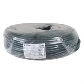 Ortaç Pg-7 Gri Polyamıd Spiral | OGPA-7 thumbnail 3