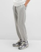 Mavi 0010549 Jogger Erkek Eşofman Altı thumbnail 1