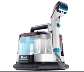 Shark Stainstriker PX200EUT Koltuk ve Halı Yıkama Makinesİ thumbnail 1