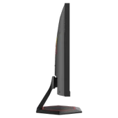 GameBooster GB-27F240FF 27"240Hz 0.5ms HDMI DP FreeSync G-Sync HDR Ready FHD Fast IPS Gaming Monitör thumbnail 4