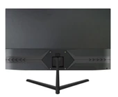 PowerBoost PB-M2145VH 21.5" 5ms 1920x1080 FHD 75Hz VA Panel VGA+HDMI Frameless PC Monitör thumbnail 2