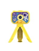 LitaeTrend LF-Y6 AYAKLI ÇOCUK KAMERASI thumbnail 4