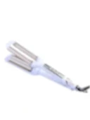 LitaeTrend 2 Lİ SU MAŞASI thumbnail 3