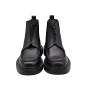 ERDEMLER  PC-085 ERKEK GÜNLÜK BOT thumbnail 7