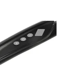 LitaeTrend Rado RD-446 thumbnail 3