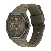 Tommy Hilfiger TH1792121 Erkek Kol Saati thumbnail 2