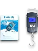 LitaeTrend EL KANTARI 50KG thumbnail 3