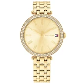 Tommy Hilfiger TH1782718 Kadın Kol Saati thumbnail 1