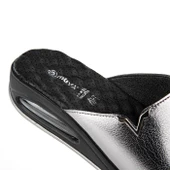 33236 MUYA TERLİK PURİST thumbnail 9