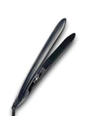 LitaeTrend RD 446 DÜZLEŞTİRİCİ thumbnail 2