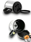 LitaeTrend MİKSER  BARDAK thumbnail 3