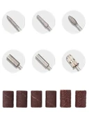 LitaeTrend TIRNAK TÖRPÜ thumbnail 4