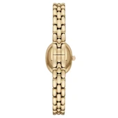 Emporio Armani AR11721 Kadın Kol Saati thumbnail 3