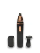 LitaeTrend RD 3138 thumbnail 3