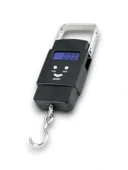 LitaeTrend EL KANTARI 50KG thumbnail 4