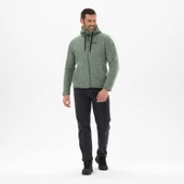 Lafuma CALI HOODIE Erkek LFV12139 6099 thumbnail 2