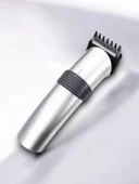 LitaeTrend Profesyonel Tıraş Makinesi Seti thumbnail 2