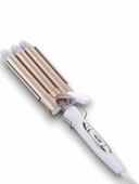 LitaeTrend SU DALGA MAŞASI thumbnail 1