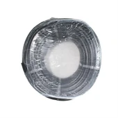 Ortaç Pg-9 Siyah Polıpropılen Spiral | OSPP-9 thumbnail 3