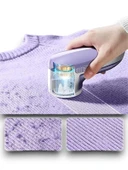 LitaeTrend HASUBA TİFTİK thumbnail 4