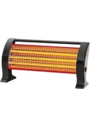 LitaeTrend DP-1200 AYAK ALTI ISITICI thumbnail 1