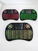 LitaeTrend MİNİ KLAVYE thumbnail 5