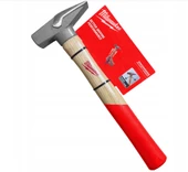 Milwaukee Ahşap Saplı Çelik 800 GR 4932478669 thumbnail 2