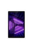 Lenovo Tab M10 TB-X306F ZA6W0026TR 64 GB 10.1" Tablet thumbnail 1