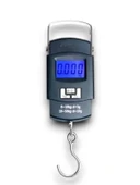 LitaeTrend EL KANTARI 50KG thumbnail 5