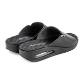 33236 MUYA TERLİK PURİST thumbnail 5