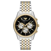 Emporio Armani AR11713 Erkek Kol Saati thumbnail 1