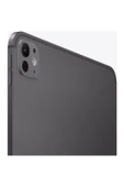 iPad Pro 7. Nesil Wi-Fi 256 GB 11" MVV83TU/A Uzay Siyahı Tablet thumbnail 3