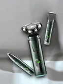 LitaeTrend HK 3600 TIRAŞ MAKİNESİ thumbnail 1