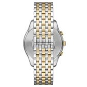 Emporio Armani AR11713 Erkek Kol Saati thumbnail 3