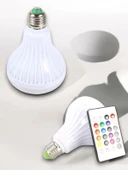 LitaeTrend LAMBA  HOPARLÖR thumbnail 5