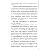 Domates Saçlı Kız thumbnail 6