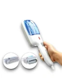 LitaeTrend SEYAHAT BOY ÜTÜ thumbnail 4