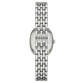 Emporio Armani AR11706 Kadın Kol Saati thumbnail 3