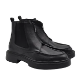 ERDEMLER  PC-085 ERKEK GÜNLÜK BOT thumbnail 6