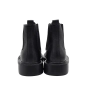 ERDEMLER  PC-085 ERKEK GÜNLÜK BOT thumbnail 8