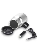 LitaeTrend ARAÇ İÇİ TERMOS thumbnail 3