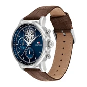 Tommy Hilfiger TH1710629 Erkek Kol Saati thumbnail 2