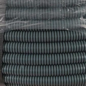 Ortaç Pg-9 Gri Polyamıd Spiral | OGPA-9 thumbnail 3