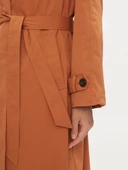 15308598 ONLORCHID TRENCHCOAT LONG CC OTW thumbnail 7