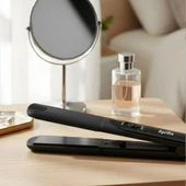 AHS-2013 Saç Düzleştirici thumbnail 5