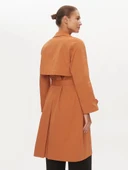 15308598 ONLORCHID TRENCHCOAT LONG CC OTW thumbnail 5