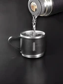 LitaeTrend 3 BARDAKLI TERMOS SETİ thumbnail 1