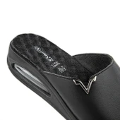 33236 MUYA TERLİK PURİST thumbnail 4